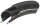 Reifen Conti Ultra Sport II 28" 700x23C 23-622 schwarz/weiß Skin