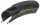 Reifen Conti Ultra Sport II 28" 700x23C 23-622 schwarz/grün Skin    