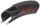 Reifen Conti Ultra Sport II 28" 700x23C 23-622 schwarz/rot Skin     