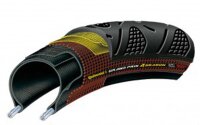 reifen conti grand prix 4-season faltb. 28" 700x23c...