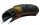 reifen conti grand prix 4-season faltb. 28" 700x23c 23-622 schwarz dura skin    