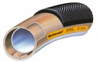 schlauchreifen conti giro s/s c230 28"x22mm...