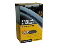 schlauch conti compact 14 14x1 1/4-1.75"...