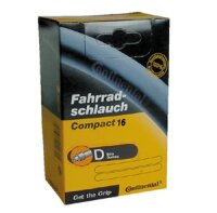 schlauch conti compact 16 16x1 1/4-1.75"...