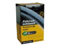 schlauch conti compact 20 wide 20x1.90/2.125"...