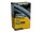 schlauch conti compact 20 wide 20x1.90/2.125" 50/62-406 av             