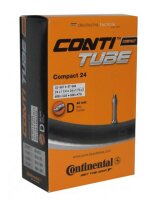 schlauch conti compact 24 24x1 1/4-1.75"...