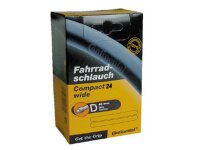 schlauch conti compact 24 wide 24x1.90/2.125"...