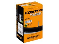 schlauch conti mtb 26 26x1.75/2.50" 47/62-559 dv...