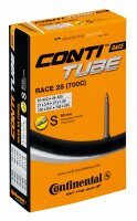 Schlauch Conti Race 26 Supersonic 26x3/4"...