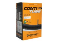 schlauch conti mtb 27.5 27.5x1.75/2.40" 47/62-584 av...