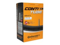 schlauch conti mtb 27.5 27.5x1.75/2.40" 47/62-584 sv...