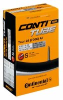 schlauch conti tour 28 all 27/28x1 1/4-1.75&quot;...