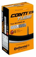 schlauch conti tour 28 all 27/28x1 1/4-1.75"...