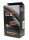 schlauch conti tour 28 hermetic plus 27/28x1 1/4-1.75&quot; 32/47-622/635 av 40mm 