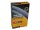 schlauch conti race 28 light 28" 700x20/25c 18/25-622/630 sv 80mm    