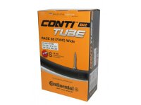 schlauch conti race 28 wide 28" 700x25/32c...