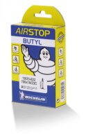 schlauch michelin i4 airstop 14" 37/47-288/305, sv...