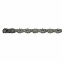 SRAM Kette "PC1110" 11-fach, grau SB-verpackt,...