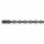 SRAM Kette "PC1110" 11-fach, grau SB-verpackt, mit 114 Glieder