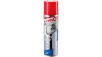 CYCLON Silikonspray Als Glanzmittel auf Kunststoff 250 ml...