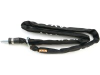 AXA Einsteck-Kette &quot;RLC Plus&quot;, SB-verpackt,...