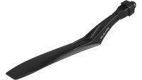 POLISPORT H.R.-Steckradschutz "X-Cape"...