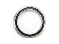 STRONGLIGHT Kugelring, 45&deg;, 41x30,2x6,5mm, f&uuml;r...