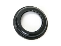 STRONGLIGHT Kugelring, 45&deg;, 50x44x10,6mm, f&uuml;r...