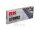 RK Kette "420MXZ" 1/2 x 1/4, MX-Racing Kette, Zugk 140 Glieder