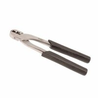 CYCLUS TOOLS Kettenietzange Für extra breite 1/2 x...