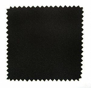 Reparaturpad für Kinderanh.Croozer für Croozer schwarz