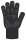 Handschuhe SealSkinz Ultra Grip Road schwarz Gr.L (10)