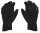 Handschuhe SealSkinz Brecon schwarz Gr.XXL (12)