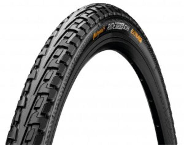 reifen conti ridetour 26x1 1/2" 42-584 schwarz/schwarz        