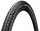 reifen conti ridetour 26x1 1/2" 42-584 schwarz/schwarz        