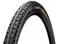 reifen conti ridetour 28x1 3/8x1 5/8" 37-622...