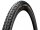 reifen conti ridetour 28x1 3/8x1 5/8" 37-622 schwarz/schwarz  