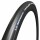 Reifen Michelin Power Competition faltb. 28" 700x23C 23-622 schwarz              