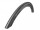 Reifen Schwalbe One HS448 fb.Label rot 28" 700x23C 23-622 sw-LSkin Evo TL OSC