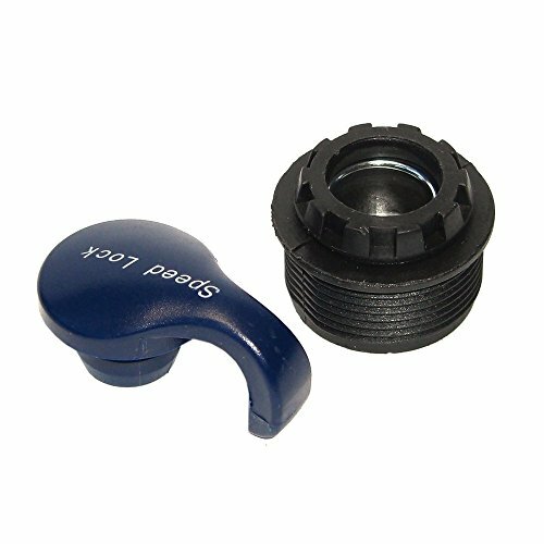 drehdeckel sr suntour lo für sf14 nex e25 hlo