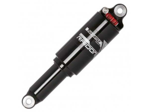 sr suntour dämpfer rs17 raidon lo 190 x 51mm