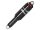 sr suntour dämpfer rs17 raidon lo 190 x 51mm