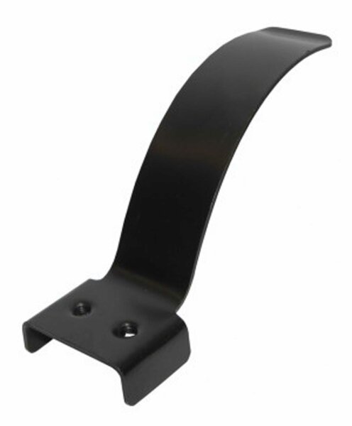 Bremse f. Fuzion PRO X5 schwarz