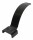 Bremse f. Fuzion PRO X5 schwarz