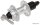 HR-Nabe Shimano XT M756-Disc 32L silber SNSP 6-Loch-Aufnahme