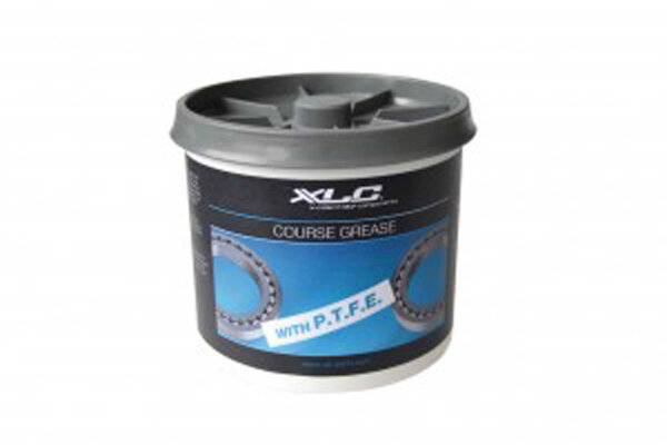 XLC Kugellagerfett 500ml