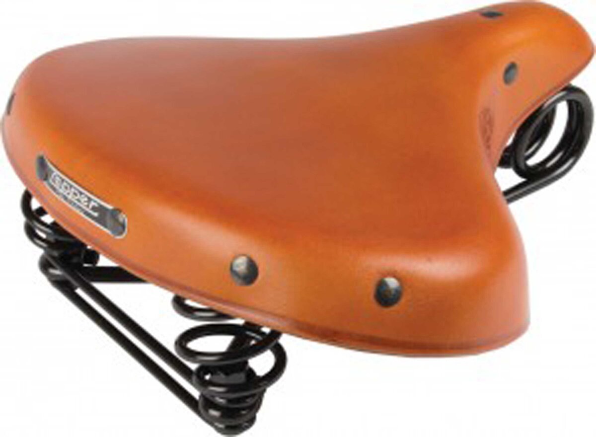 thule fahrradträger klappbar 2 fahrräder gebraucht THULE Fahrradanhänger CHARIOT CROSS 2-Sitzer gebraucht / refurbished main image 0