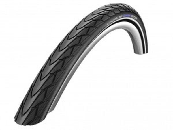 reifen schwalbe marathon racer hs429 18x1.50" 40-355 sw-liteskin refl.rg sgc 