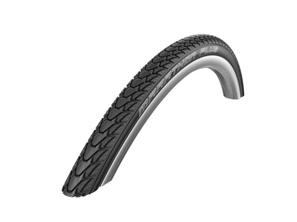 Reifen Schwalbe Marathon Plus HS348 18x1.35" 35-355 sw-Skin Reflex Endurance